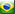português