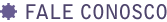 Fale conosco